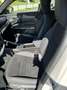 Fiat 600 1.2 Mild-Hybrid Sport Edition Beige - thumbnail 8