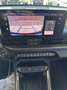 Fiat 600 1.2 Mild-Hybrid Sport Edition Beige - thumbnail 14