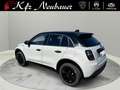 Fiat 600 1.2 Mild-Hybrid Sport Edition Beige - thumbnail 3