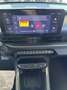 Fiat 600 1.2 Mild-Hybrid Sport Edition Beige - thumbnail 12