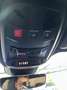 Fiat 600 1.2 Mild-Hybrid Sport Edition Beige - thumbnail 15