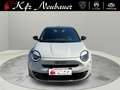 Fiat 600 1.2 Mild-Hybrid Sport Edition Beige - thumbnail 2