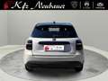 Fiat 600 1.2 Mild-Hybrid Sport Edition Beige - thumbnail 4