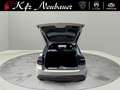 Fiat 600 1.2 Mild-Hybrid Sport Edition Beige - thumbnail 5