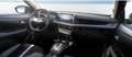 Opel Frontera Electric Edition 44 kWh | Vanaf € 30.499,- | Priva Oranje - thumbnail 5