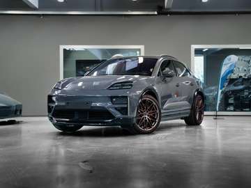 TURBO - NO BOLLO E SUPER BOLLO - Listino 161.000€