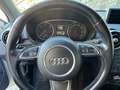 Audi A1 1.6 tdi S line edition plus 90cv s-tronic Bej - thumbnail 4