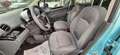 Chevrolet Spark 1.2 LS+ Grün - thumbnail 6