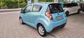 Chevrolet Spark 1.2 LS+ Grün - thumbnail 4