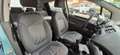 Chevrolet Spark 1.2 LS+ Grün - thumbnail 11
