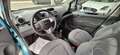 Chevrolet Spark 1.2 LS+ Grün - thumbnail 5