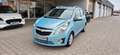 Chevrolet Spark 1.2 LS+ Grün - thumbnail 1