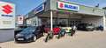 Chevrolet Spark 1.2 LS+ Grün - thumbnail 12