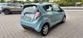 Chevrolet Spark 1.2 LS+ Grün - thumbnail 3