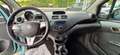 Chevrolet Spark 1.2 LS+ Grün - thumbnail 8