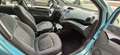 Chevrolet Spark 1.2 LS+ Grün - thumbnail 10