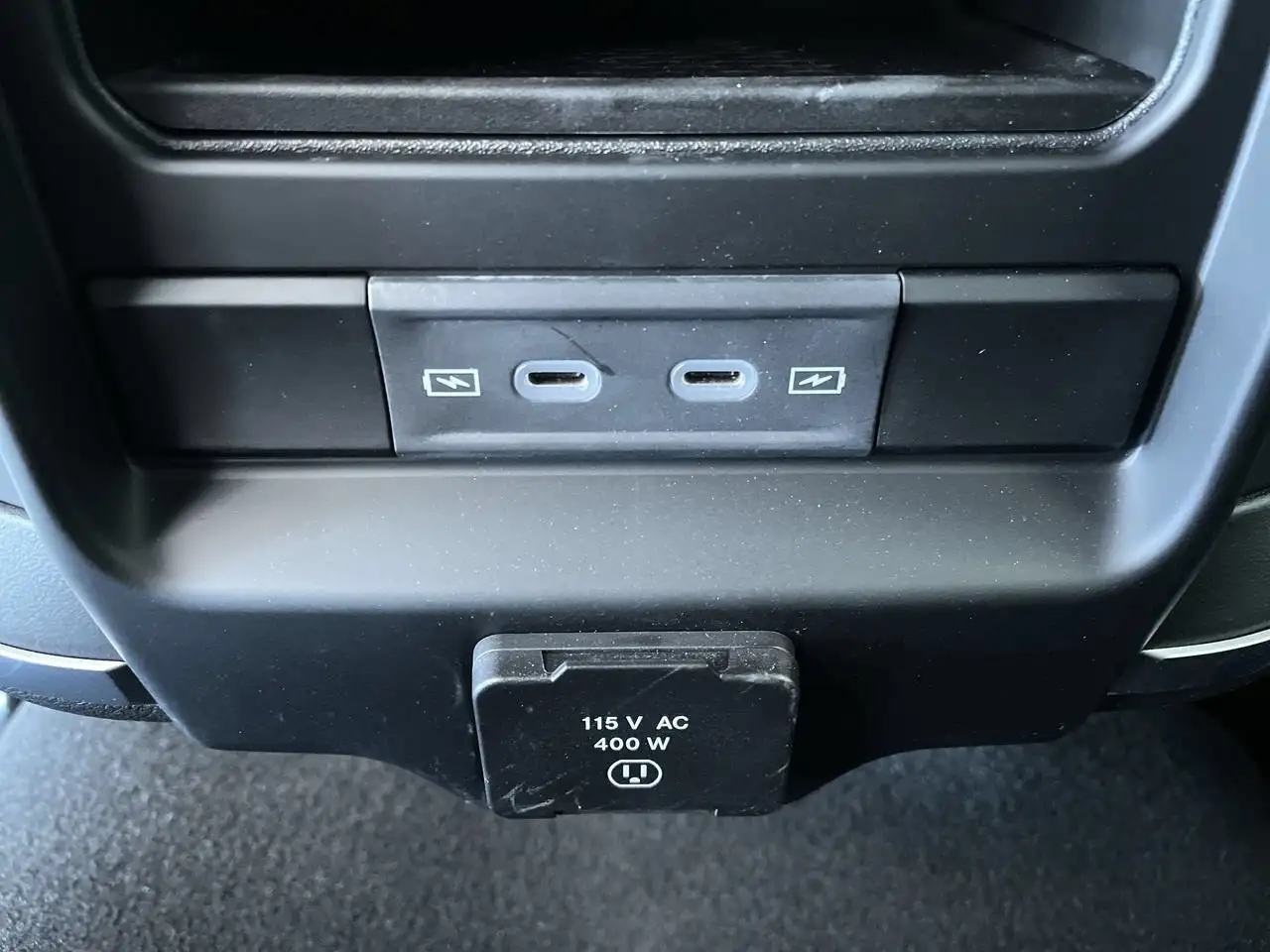 RAM 3500 photo RAM 3500