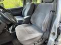 Mitsubishi Pajero TD Classic 2500 /GEPFLEGT/ NUR 133 TKM Grau - thumbnail 9