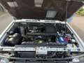 Mitsubishi Pajero TD Classic 2500 /GEPFLEGT/ NUR 133 TKM Grau - thumbnail 12