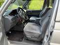 Mitsubishi Pajero TD Classic 2500 /GEPFLEGT/ NUR 133 TKM Grau - thumbnail 11