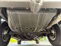 Mitsubishi Pajero TD Classic 2500 /GEPFLEGT/ NUR 133 TKM Grau - thumbnail 16