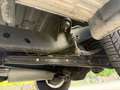 Mitsubishi Pajero TD Classic 2500 /GEPFLEGT/ NUR 133 TKM Grau - thumbnail 15