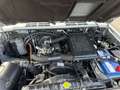 Mitsubishi Pajero TD Classic 2500 /GEPFLEGT/ NUR 133 TKM Grau - thumbnail 13