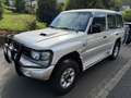 Mitsubishi Pajero TD Classic 2500 /GEPFLEGT/ NUR 133 TKM Grau - thumbnail 1