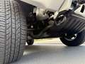 Mitsubishi Pajero TD Classic 2500 /GEPFLEGT/ NUR 133 TKM Grau - thumbnail 14