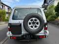 Mitsubishi Pajero TD Classic 2500 /GEPFLEGT/ NUR 133 TKM Grau - thumbnail 7