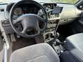 Mitsubishi Pajero TD Classic 2500 /GEPFLEGT/ NUR 133 TKM Grau - thumbnail 10