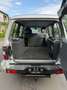 Mitsubishi Pajero TD Classic 2500 /GEPFLEGT/ NUR 133 TKM Grau - thumbnail 8
