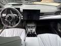 BYD Seal Excellence 390KW 82,5kWh AWD Grün - thumbnail 11