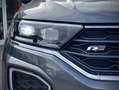 Volkswagen T-Roc 1.5 TSI 150PK R-line|Navi|LED|Trekhaak|Adaptive-cr Grijs - thumbnail 14