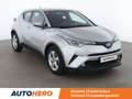 Toyota C-HR 1.8 Hybrid Active siva - thumbnail 27