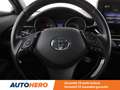 Toyota C-HR 1.8 Hybrid Active Сірий - thumbnail 5