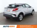 Toyota C-HR 1.8 Hybrid Active Szary - thumbnail 25