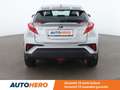 Toyota C-HR 1.8 Hybrid Active Gri - thumbnail 24