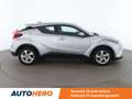 Toyota C-HR 1.8 Hybrid Active siva - thumbnail 26