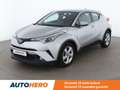 Toyota C-HR 1.8 Hybrid Active Szürke - thumbnail 1