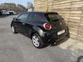 Alfa Romeo MiTo Mito 1.3 JTDM - 95 S/S  Distinctive PHASE 1 Schwarz - thumbnail 3
