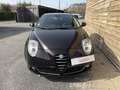 Alfa Romeo MiTo Mito 1.3 JTDM - 95 S/S  Distinctive PHASE 1 Schwarz - thumbnail 10