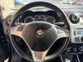 Alfa Romeo MiTo Mito 1.3 JTDM - 95 S/S  Distinctive PHASE 1 Schwarz - thumbnail 23