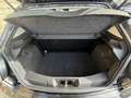Alfa Romeo MiTo Mito 1.3 JTDM - 95 S/S  Distinctive PHASE 1 Schwarz - thumbnail 6