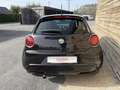 Alfa Romeo MiTo Mito 1.3 JTDM - 95 S/S  Distinctive PHASE 1 Schwarz - thumbnail 4