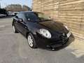 Alfa Romeo MiTo Mito 1.3 JTDM - 95 S/S  Distinctive PHASE 1 Schwarz - thumbnail 9