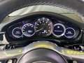 Porsche Panamera Panamera Sport Turismo 2.9 4 e-hybrid auto Schwarz - thumbnail 14
