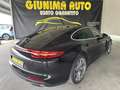 Porsche Panamera Panamera Sport Turismo 2.9 4 e-hybrid auto Schwarz - thumbnail 6