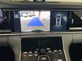Porsche Panamera Panamera Sport Turismo 2.9 4 e-hybrid auto Nero - thumbnail 12