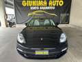 Porsche Panamera Panamera Sport Turismo 2.9 4 e-hybrid auto Schwarz - thumbnail 2